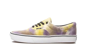 ComfyCush Era "Blotched" Durable Build Hiking Trails Wind Chill