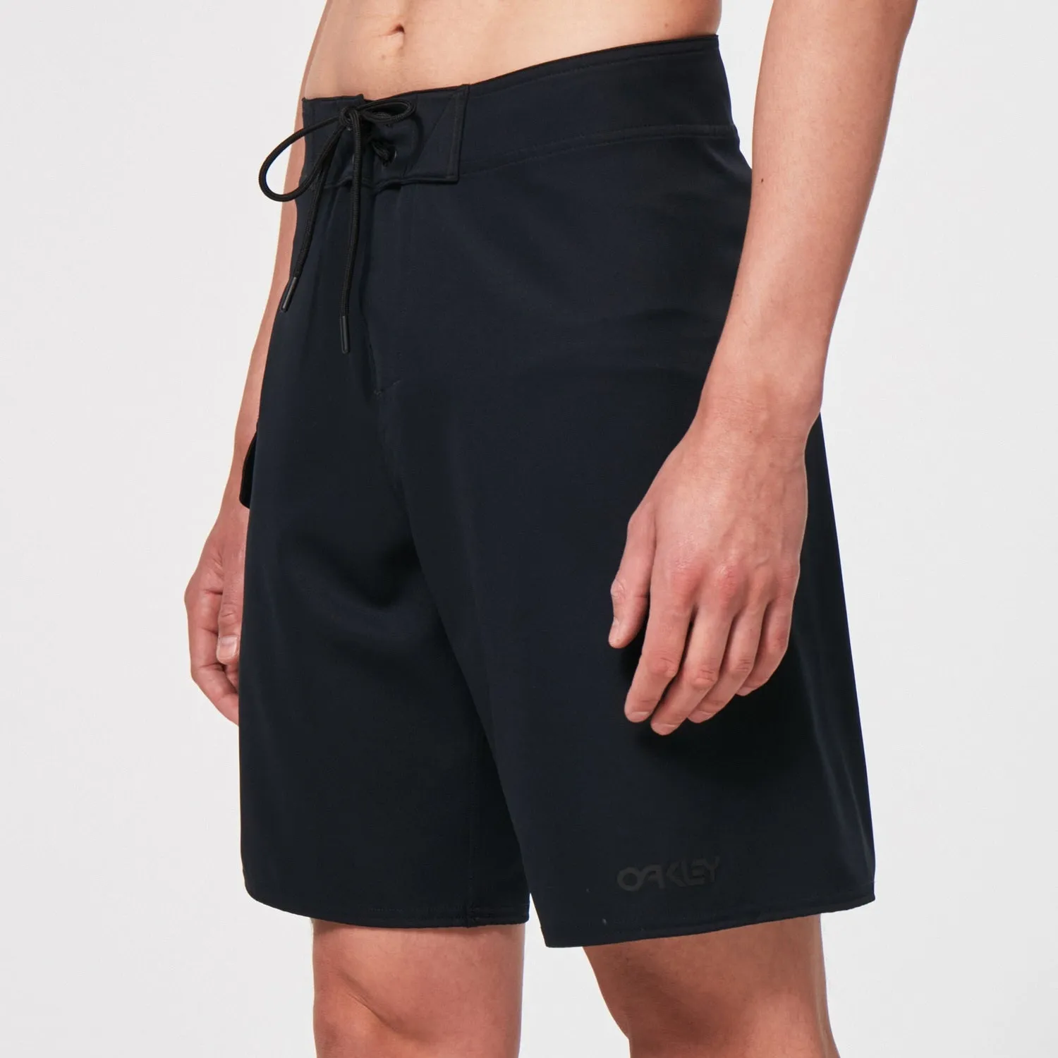 Casual Fit Design Windproof Design Oakley Men's Kana 21 2.0