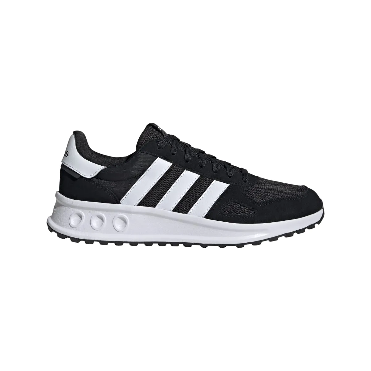 adidas Men's Run 84 Running Shoes Ultra Responsive Cushion