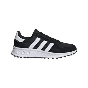 adidas Men's Run 84 Running Shoes Ultra Responsive Cushion