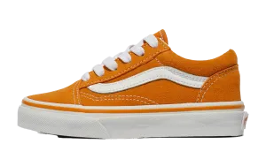 Ultra Light Urban Walkers Old Skool PS "Desert"