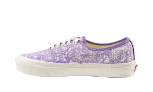 Slip Resistant Outdoor Explorers Grab Now OG Authentic LX "Acid Wash English Lavender-Marshmallow"