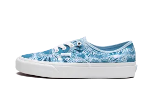 Zip Up Court Fast Authentic "Tie-Dye Hearts"