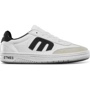 Locut Impact absorption Water Resistant