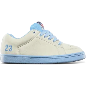 Sal 23 Breath Flow All Action