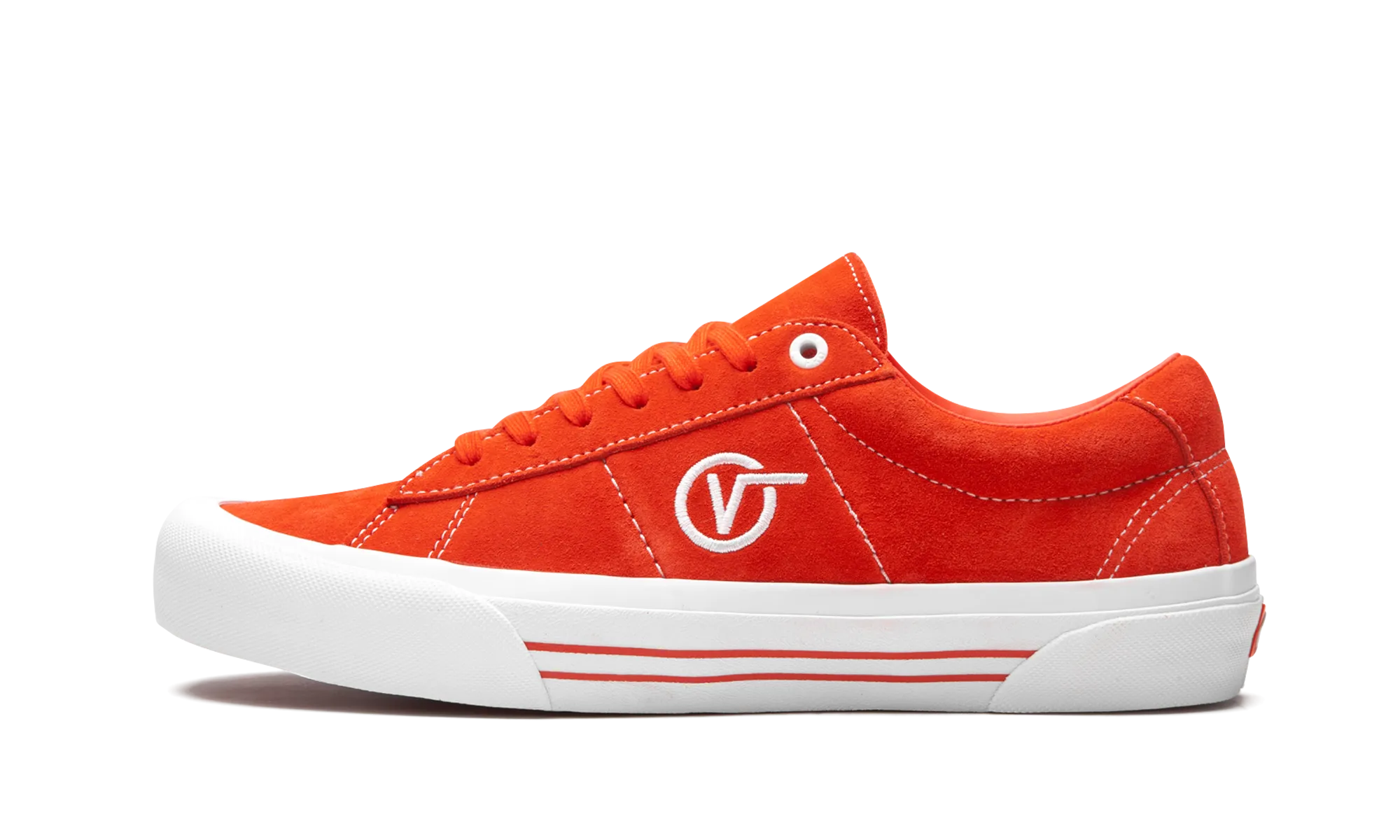 Year long Saddle Sid Pro Skate