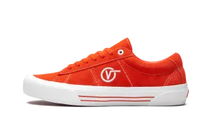 Year long Saddle Sid Pro Skate