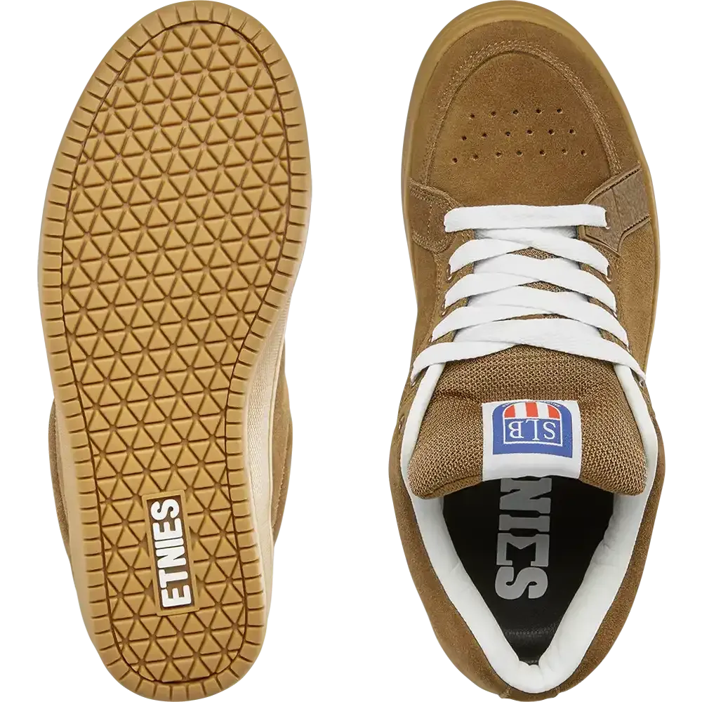 High Durability Board Flex Sal 23