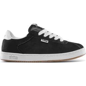 Airy Upper Durable Build Scam