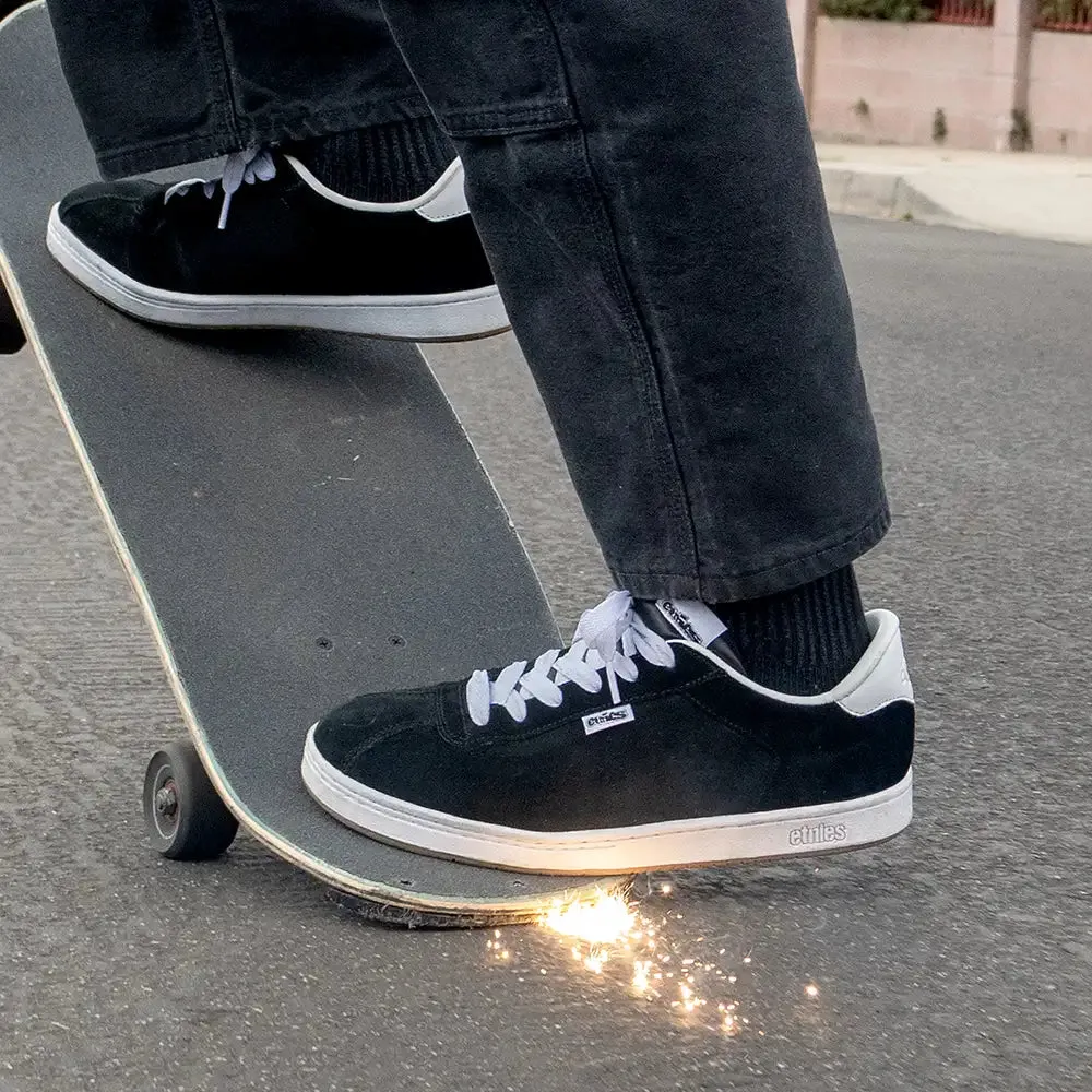 Scam Street Friendly Ride Supportive arch