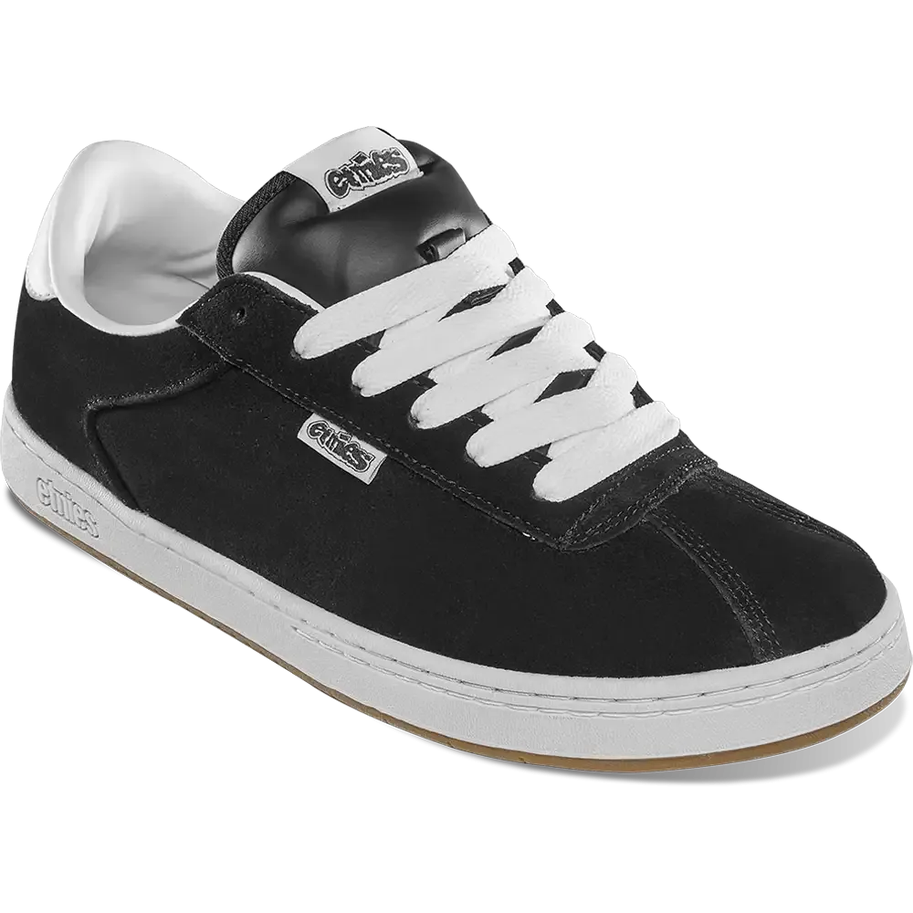 Fresh Look Shock Control Scam