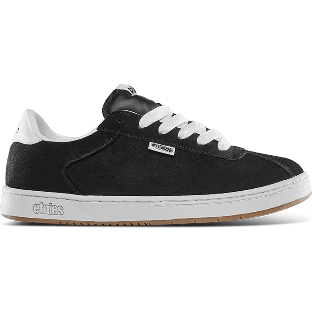 Airy Upper Durable Build Scam