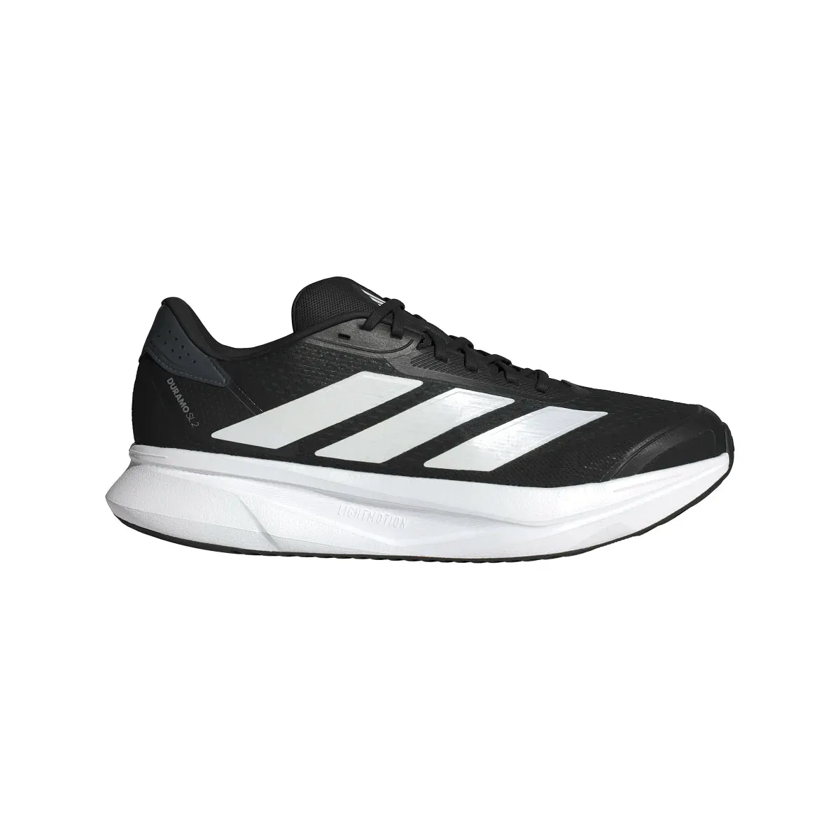 indoor - outdoor adidas Men's Duramo SL2 Running Shoes