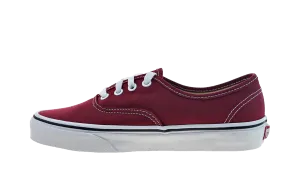 Rebound Technology Authentic "Rumba Red"