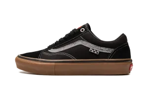 Skate Old Skool "Hockey" Family Fit