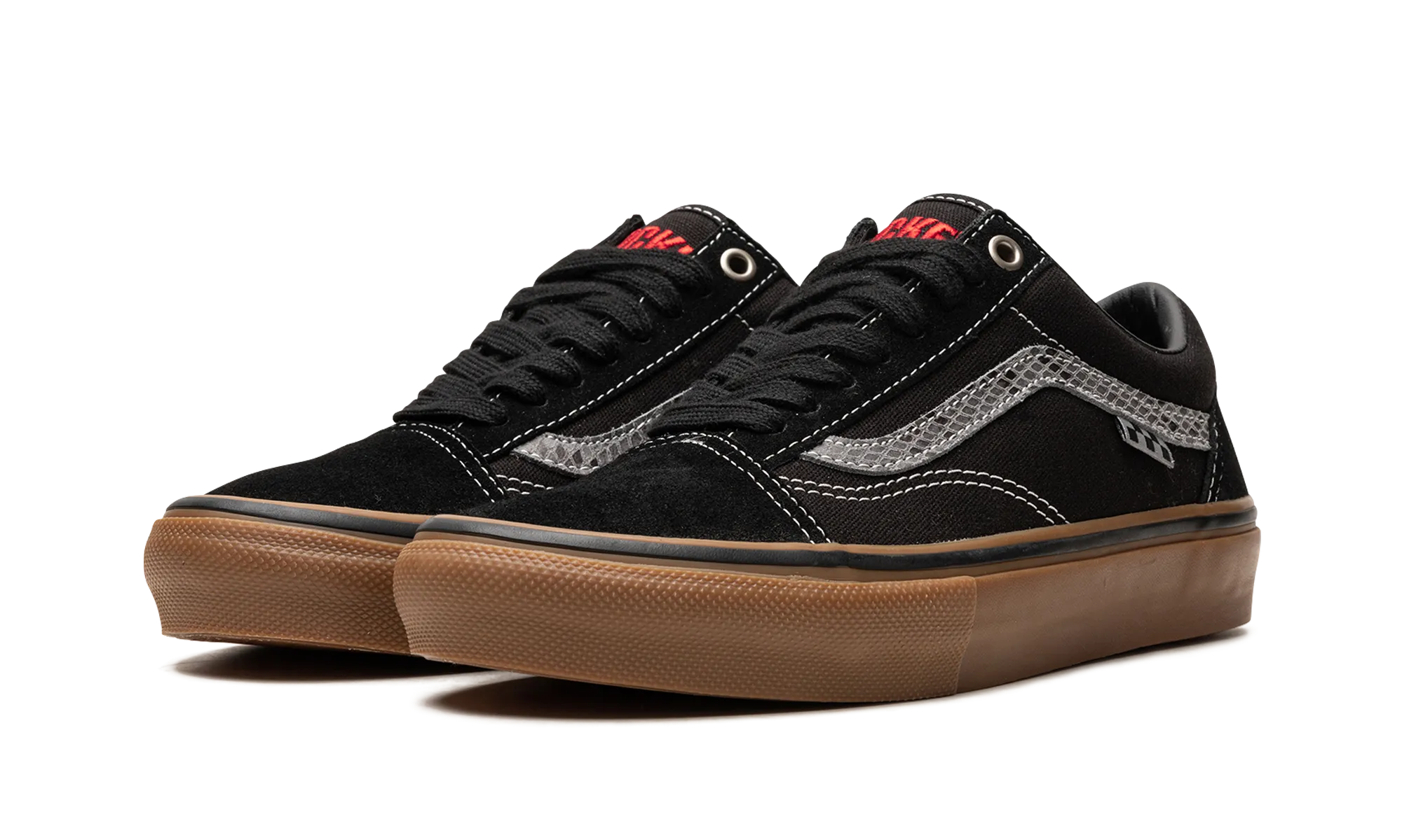 Play Mode Adult Ease Skate Old Skool "Hockey"