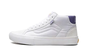 Skate Mid Skool L "Dime" Dock Easy