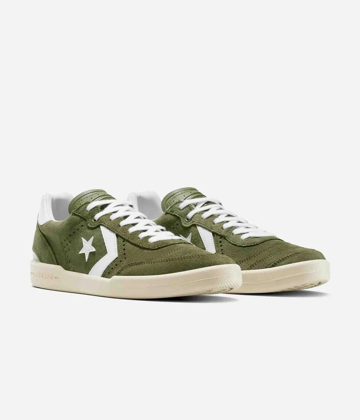 Converse Louie Lopez Pro 2 Ox Flex Step Urban Chill