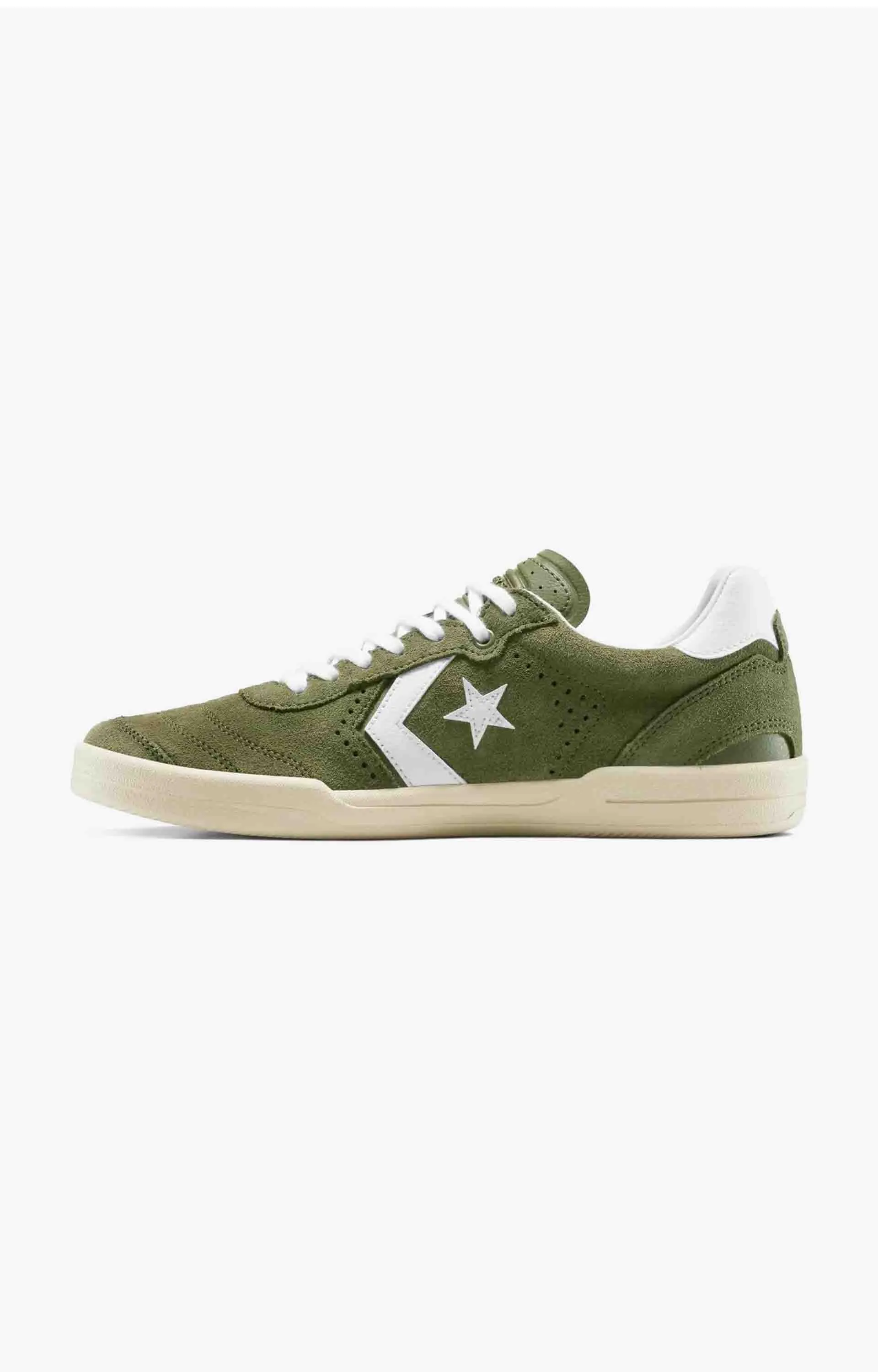 Converse Louie Lopez Pro 2 Ox Chic Design