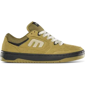 Loot Casual Everyday