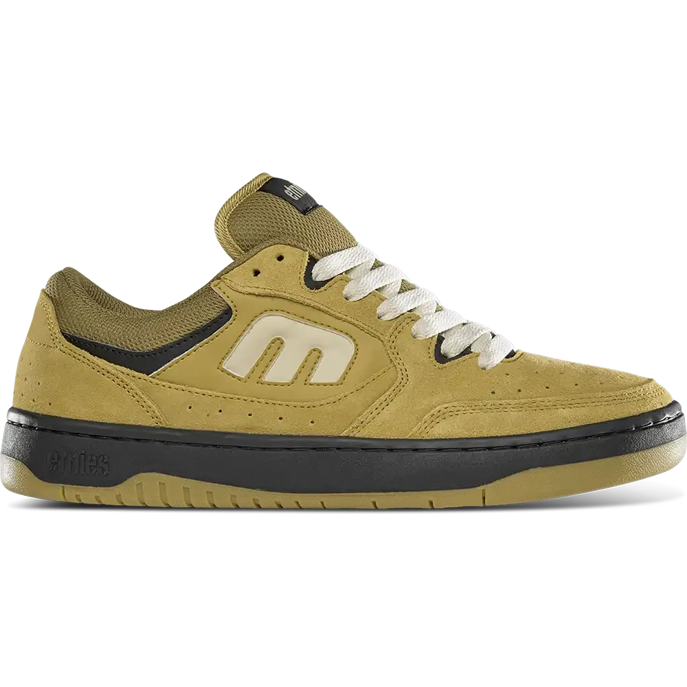 Loot Casual Everyday