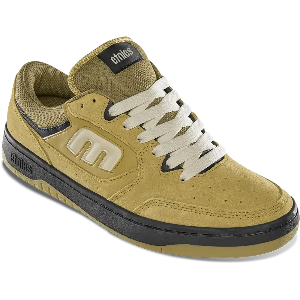 Loot Adjustable Straps