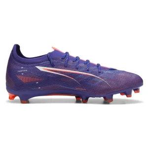 backyard - use shoes PUMA ULTRA 5 Pro FG/AG