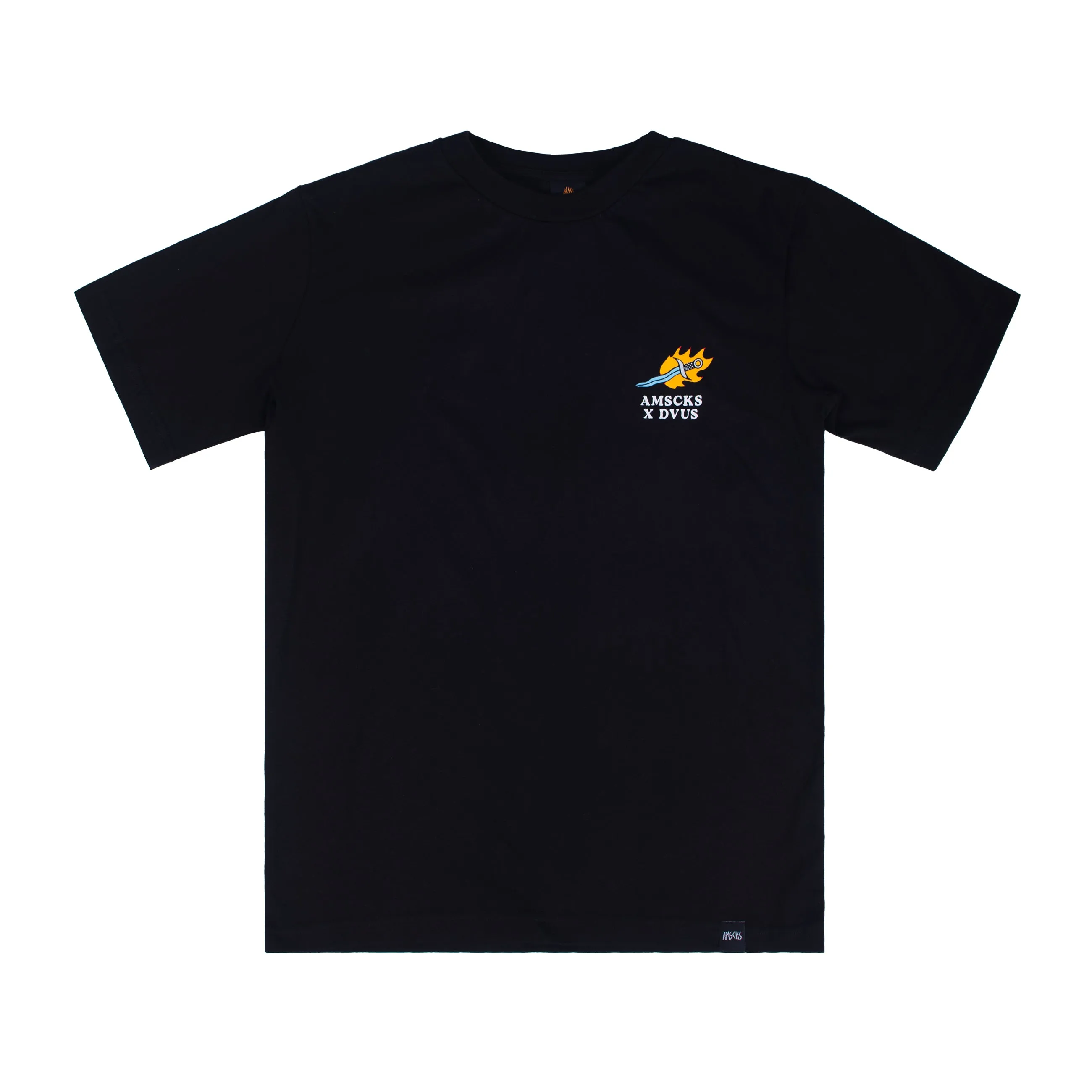 United Hearts - T-Shirt Soft Layer