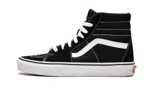 Sk8-Hi Muscle Aid