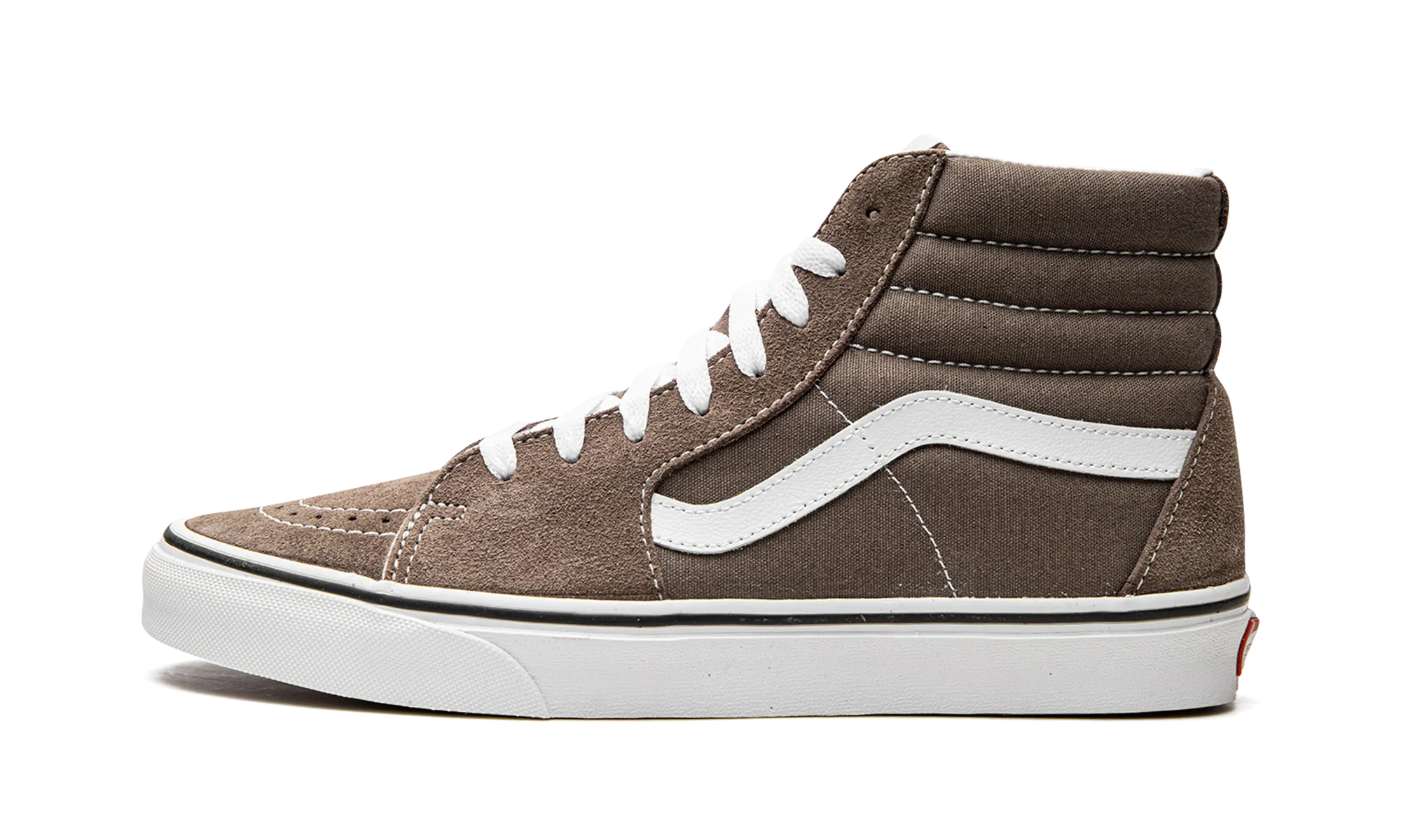 SK8 HI Odor Control Insole