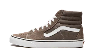 SK8 HI Odor Control Insole