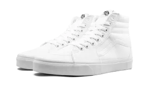 SK8-Hi Breathable Daily Walk Flexible Outsole