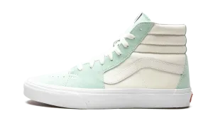 Seamless Fit Running Errands Cushioned Sk8-Hi