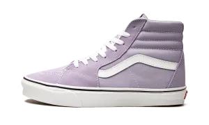 Future Walk SK8-Hi