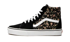 Quick Drying Casual Wear SK8-Hi