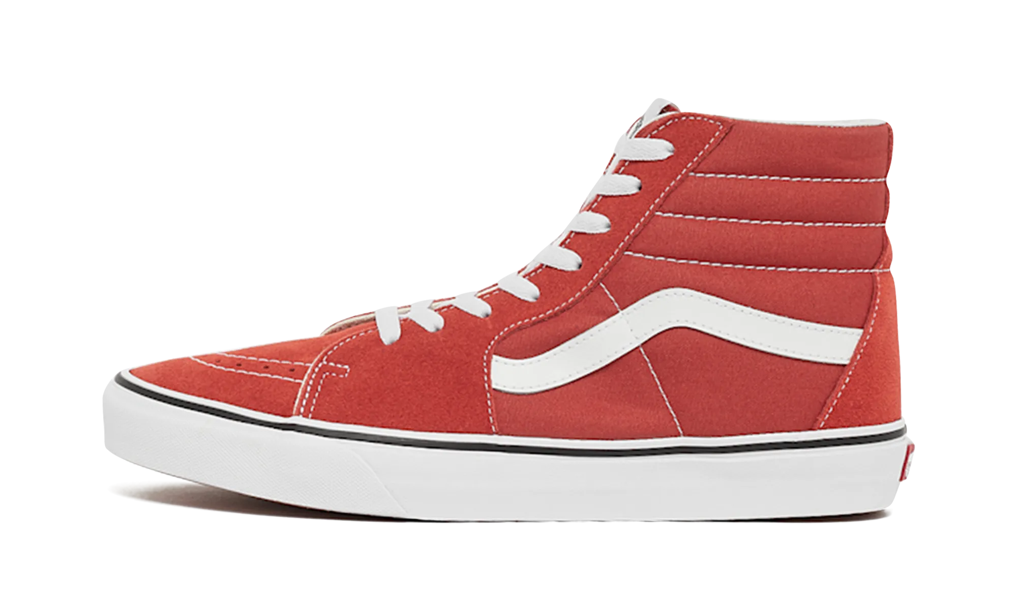 Sk8-Hi "Bossa Nova" Wind Safe