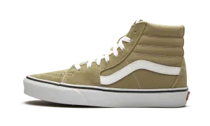 Sk8-Hi "Cornstalk" Ultra Light Urban Walkers Anti Odor