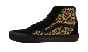 Sk8-HI Reissue Animal "Black" Fantasy Path