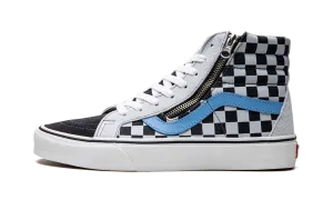 SK8-Hi ReIssue King Walk Storm Proof