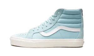 Wave Flow SK8-Hi Reissue "Twill"