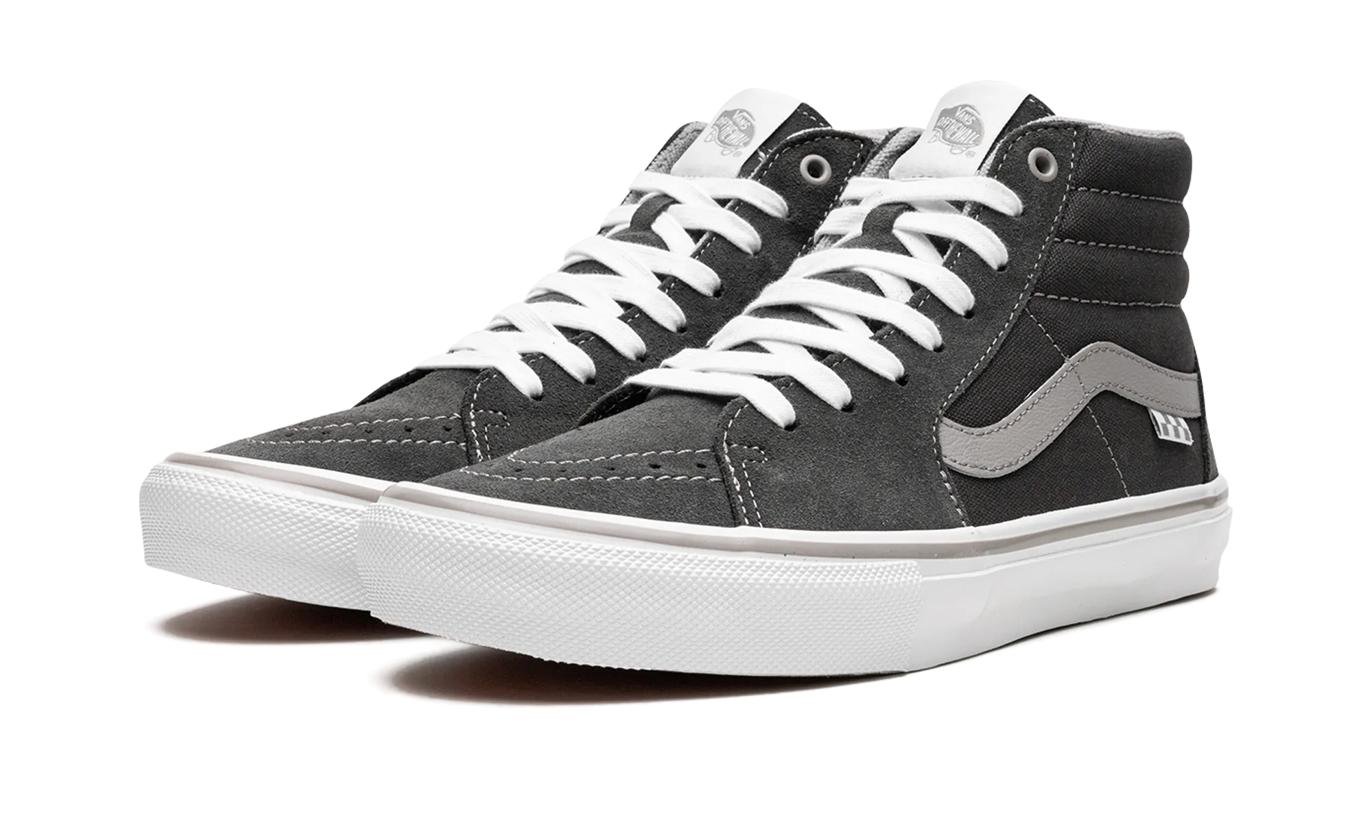 Future Walk Carry Easy SK8 HI