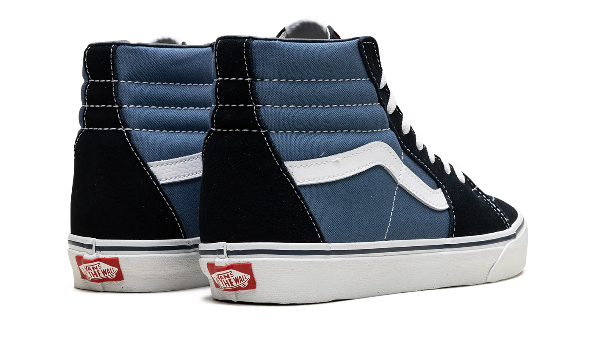 Ice Guard Sk8-Hi