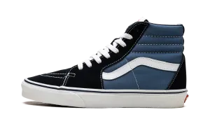Kind Step Flexibility Sk8-Hi