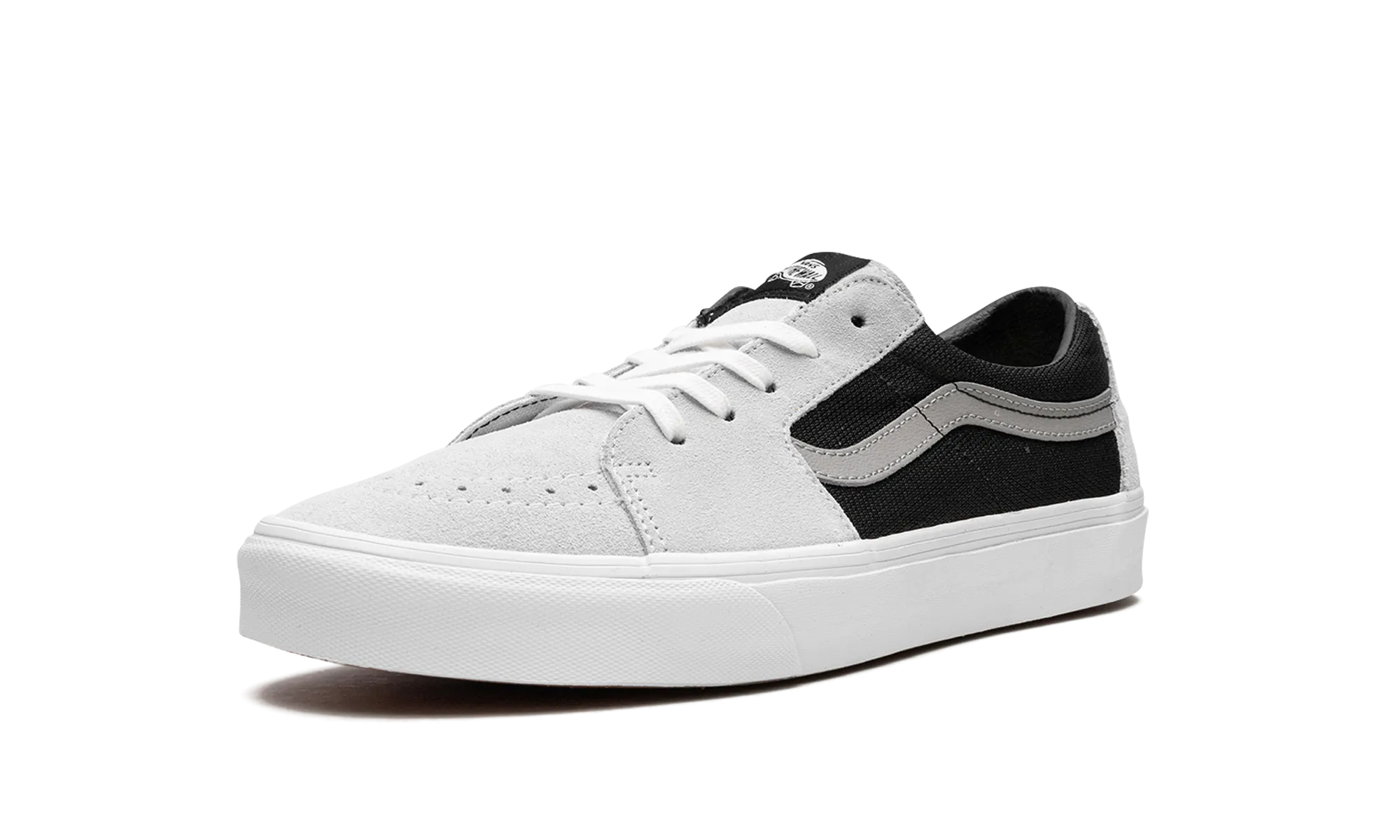 SK8 Low Quick Motion Pastel tone