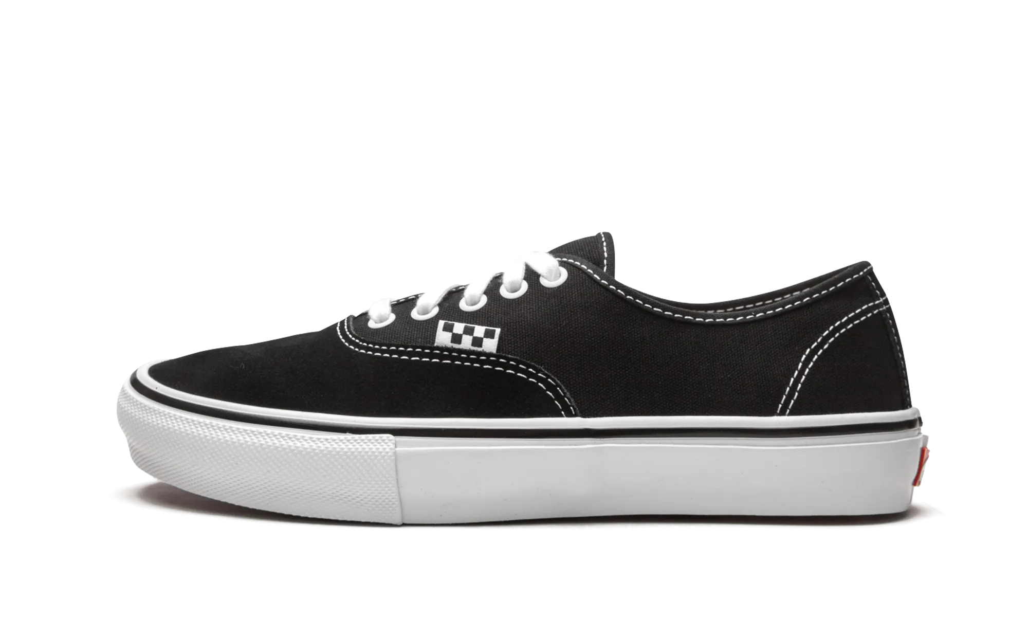 Pearl Shine Skate Authentic
