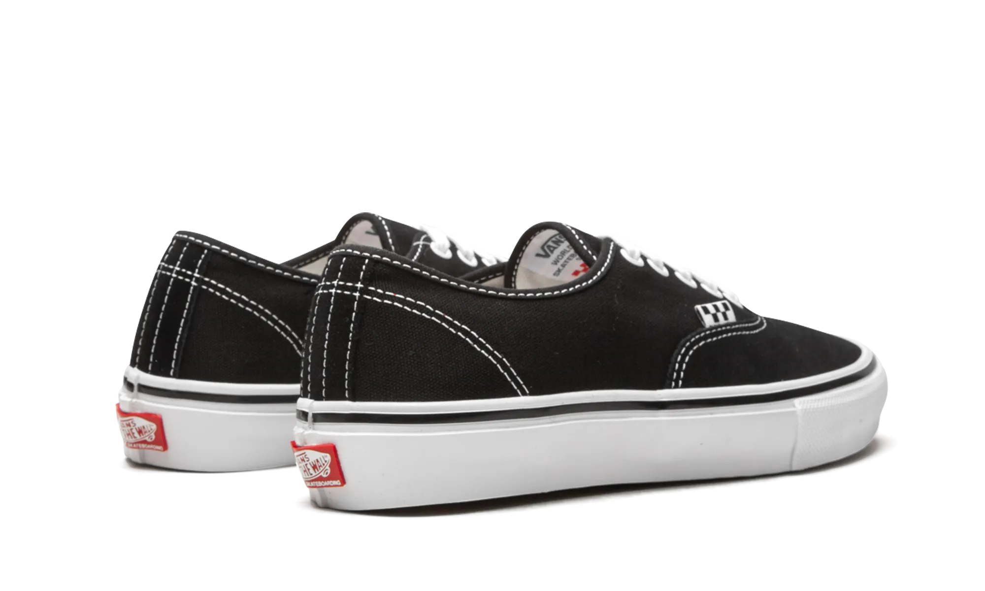 Energy Rise Quick Dry Fabric Technology Skate Authentic