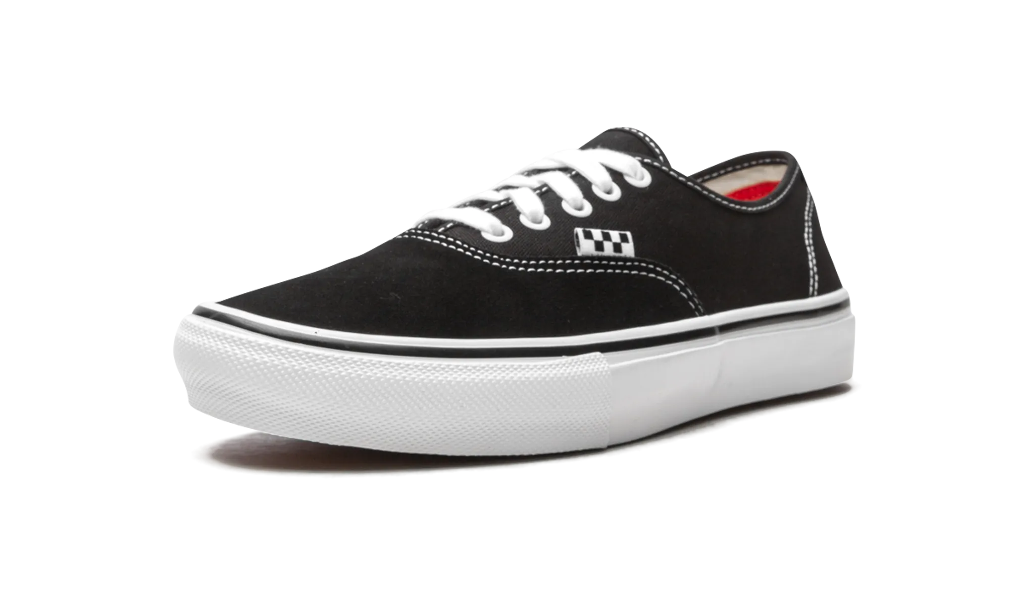 waterproof Skate Authentic
