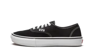 Pearl Shine Skate Authentic