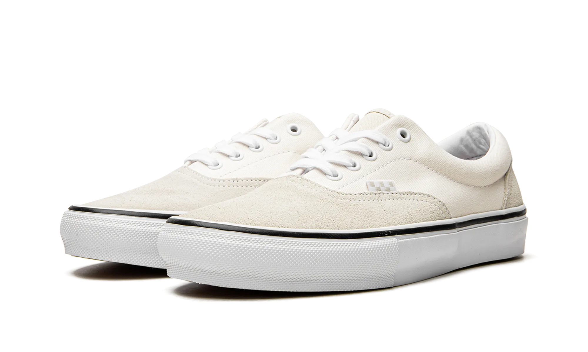 Skate Era "BWQ" Gloss Mood Care Ease