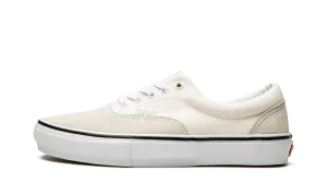 Skate Era "BWQ" Cotton Base